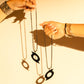BR CHAOS CHAIN