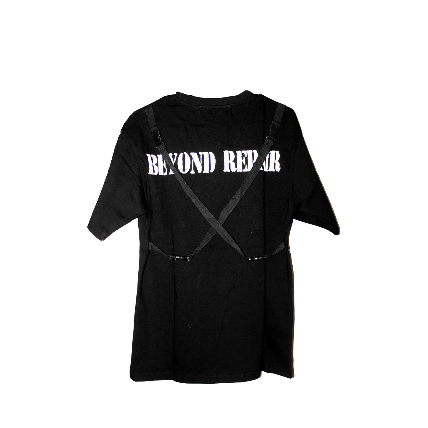 Bondage Tee