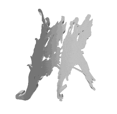 BeyondRepair
